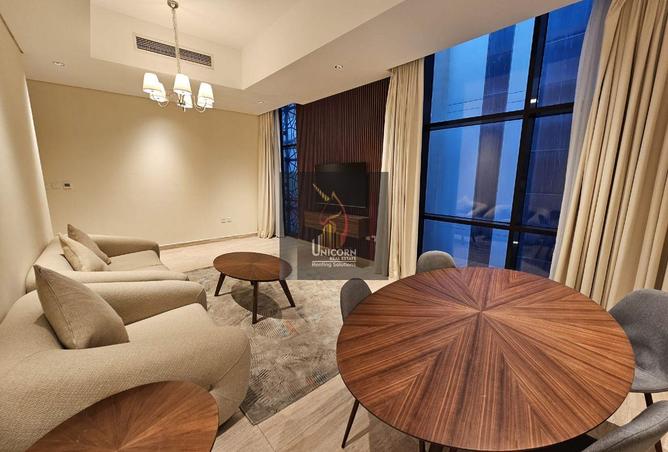 996728 - Property Image 3