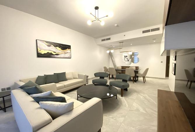 981065 - Property Main Image