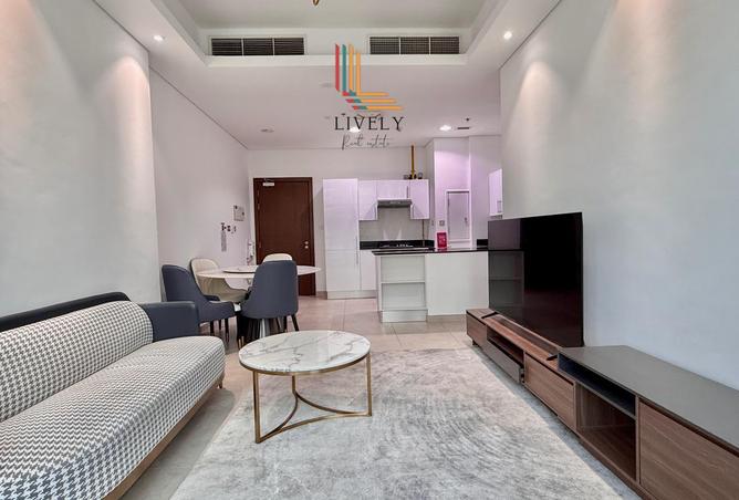 963101 - Property Image 3