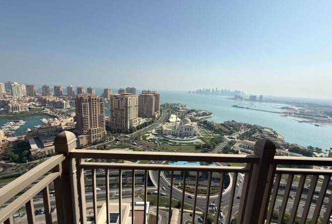 954413 - Property Image 2