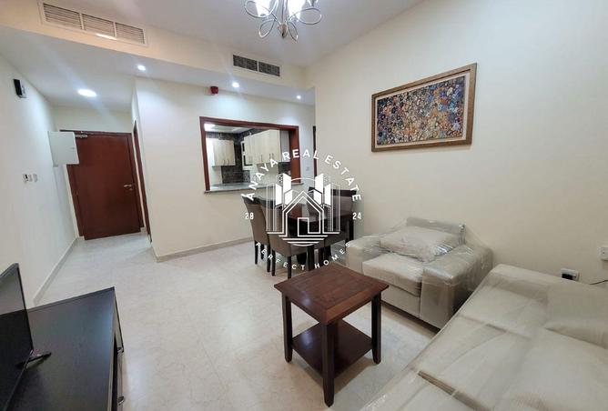 929403 - صورة العقار 2