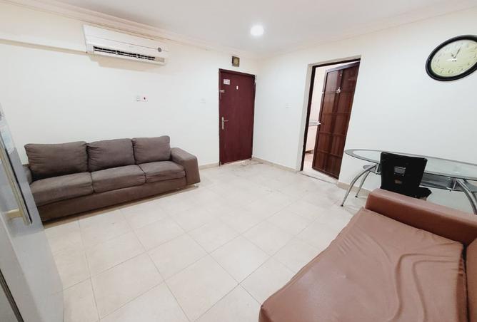 957918 - صورة العقار 3