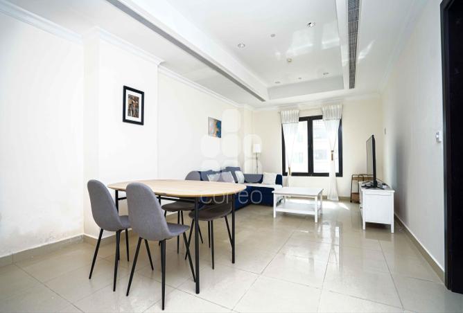 919971 - Property Image 2