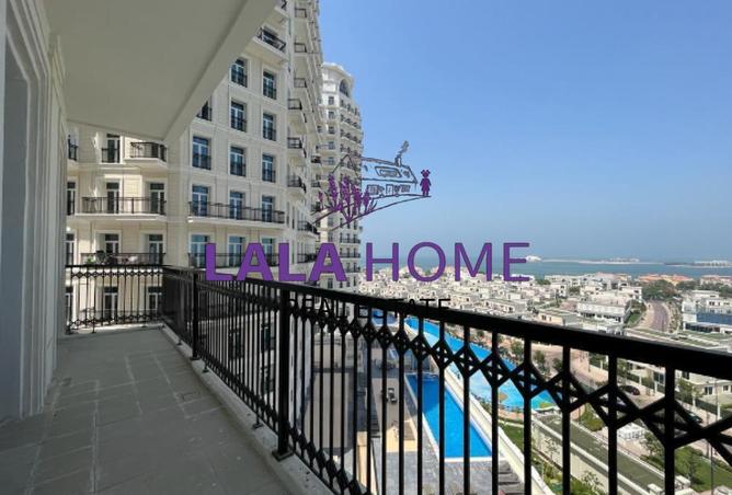 959125 - Property Image 2