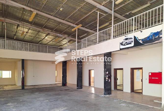 991592 - Property Image 3