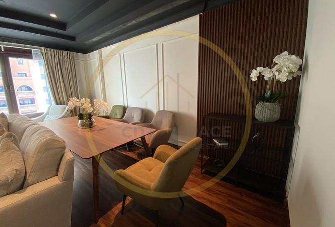 996345 - Property Image 3