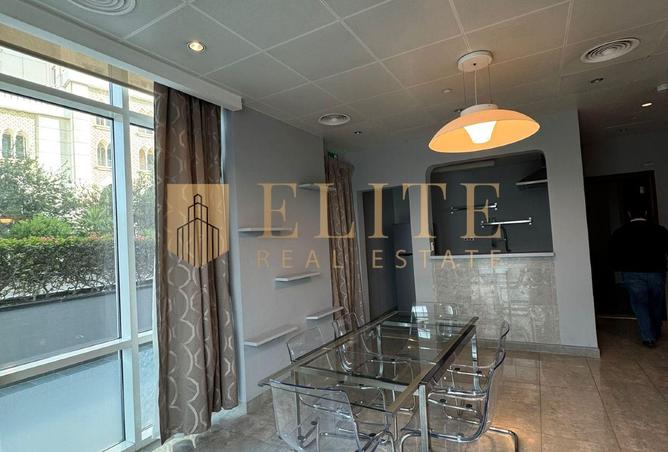 1006099 - صورة العقار 2