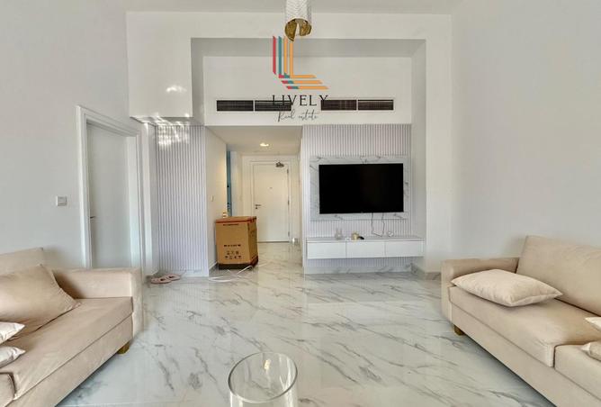 962209 - صورة العقار 2