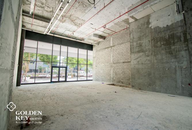 965611 - Property Main Image