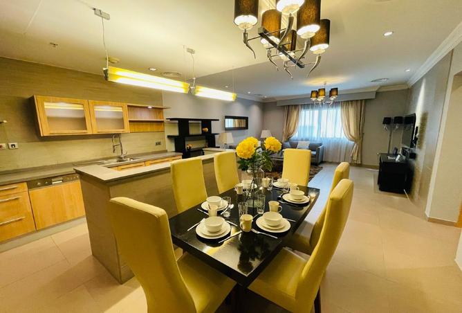 975811 - Property Main Image