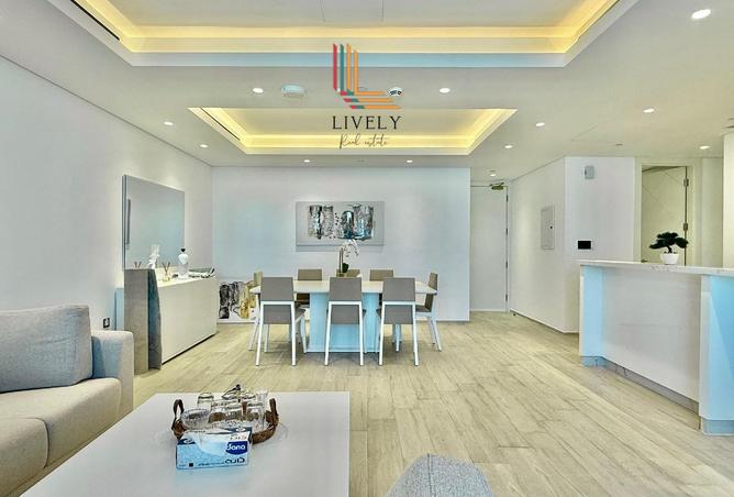 961316 - الصورة الرئيسية للعقار