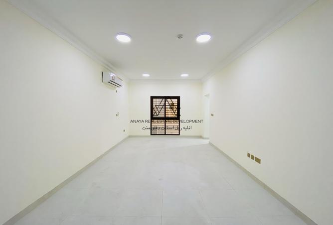 948376 - الصورة الرئيسية للعقار