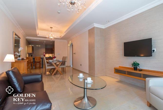 967085 - صورة العقار 3