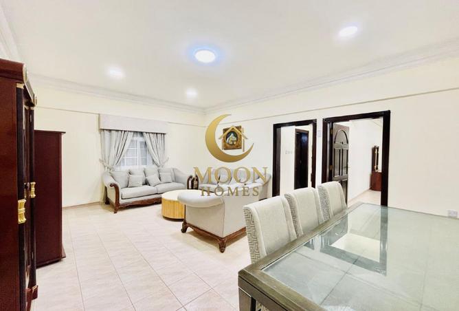 973100 - Property Image 3