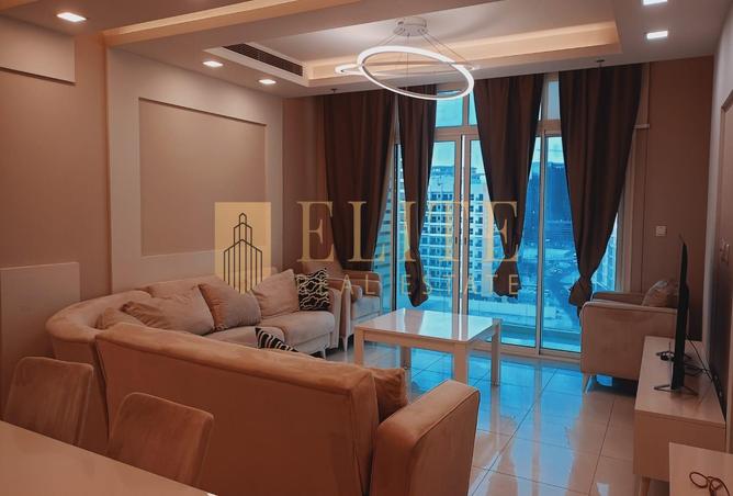 962368 - الصورة الرئيسية للعقار