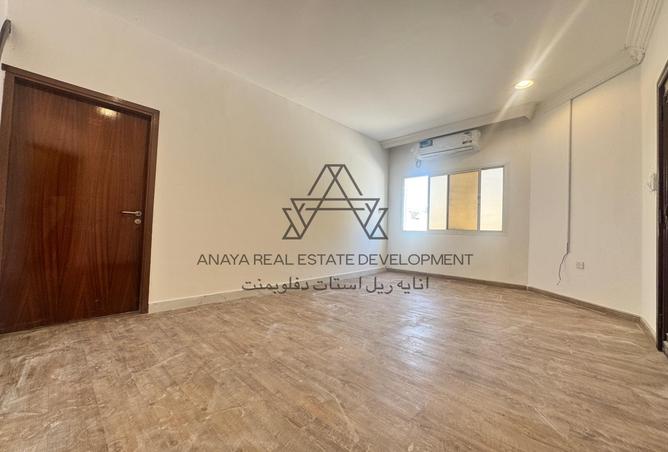 927532 - الصورة الرئيسية للعقار