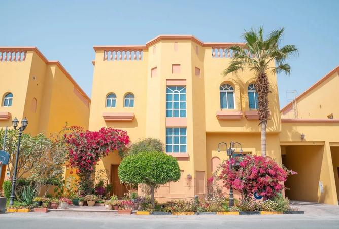 1008388 - Property Main Image