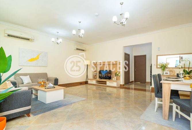 916915 - صورة العقار 2
