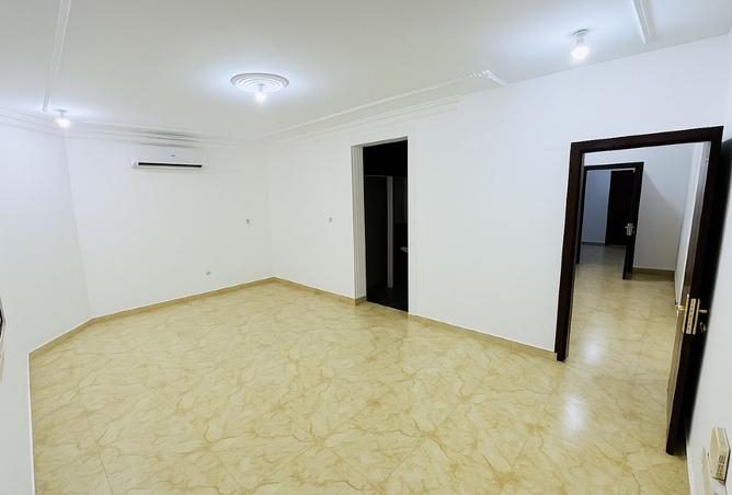 960442 - الصورة الرئيسية للعقار