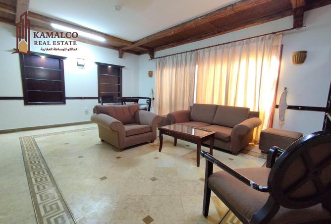 943003 - Property Image 2