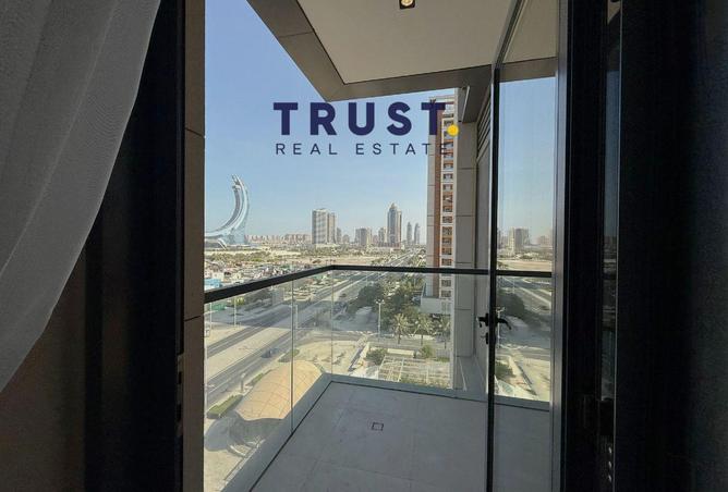 940689 - Property Image 2