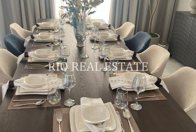 939289 - Property Image 3