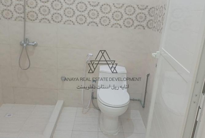 939270 - Property Image 2