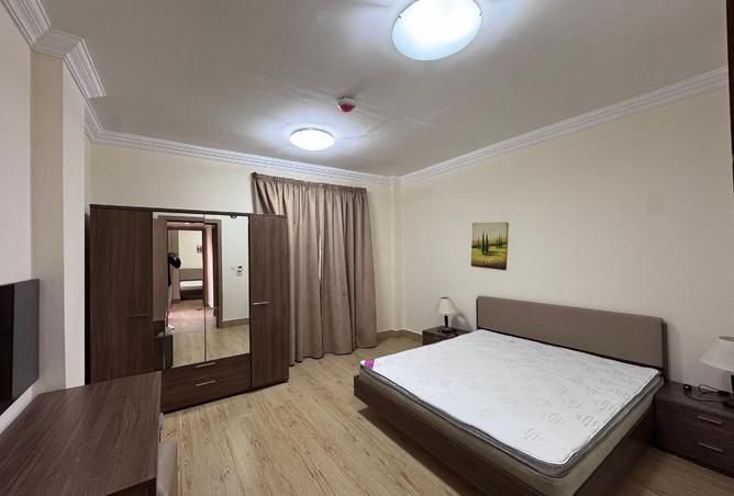 999043 - صورة العقار 3