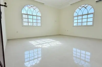 شقة - غرفة نوم - 1 حمام للايجار في شقق مساكن المطار القديم - طريق المطار القديم - الدوحة