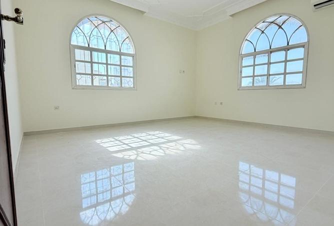 976943 - الصورة الرئيسية للعقار