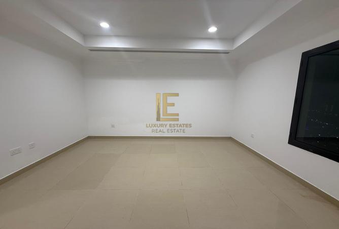 909085 - صورة العقار 2