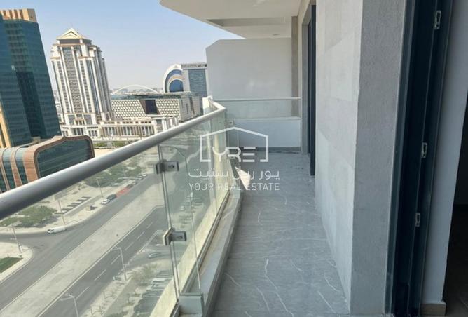 918160 - الصورة الرئيسية للعقار