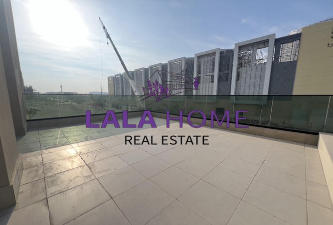 1000416 - صورة العقار 3