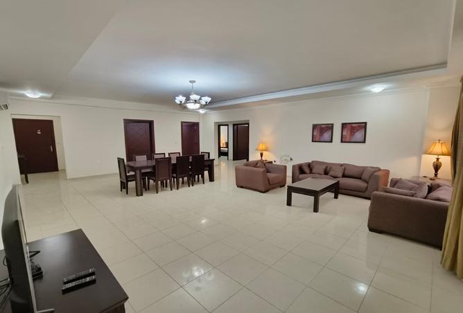938272 - Property Image 3