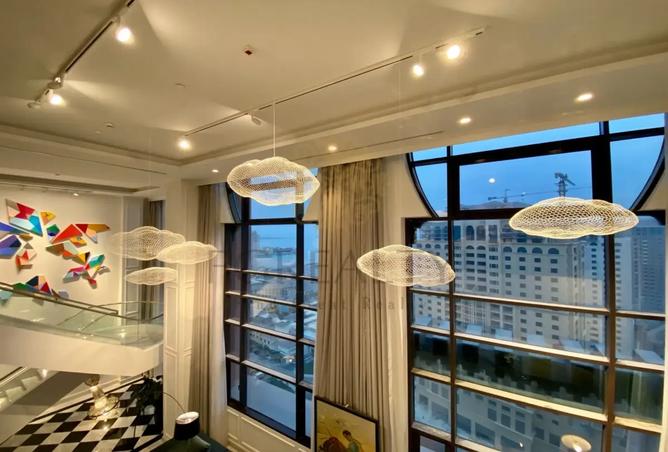 943515 - Property Image 2