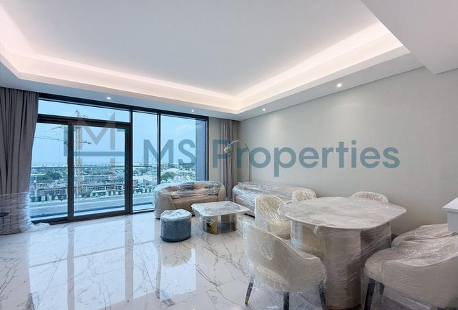 998305 - Property Main Image