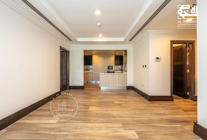 961470 - الصورة الرئيسية للعقار