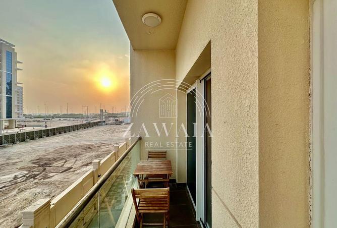 997476 - Property Image 2