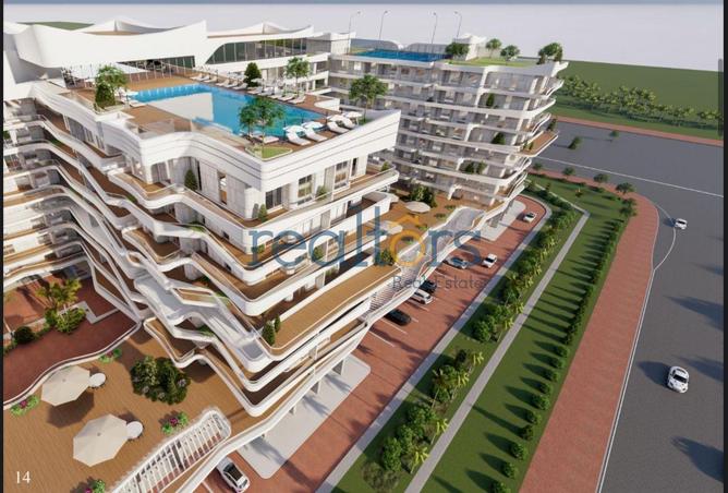 949925 - الصورة الرئيسية للعقار