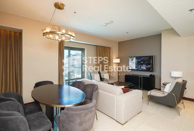 964773 - Property Main Image