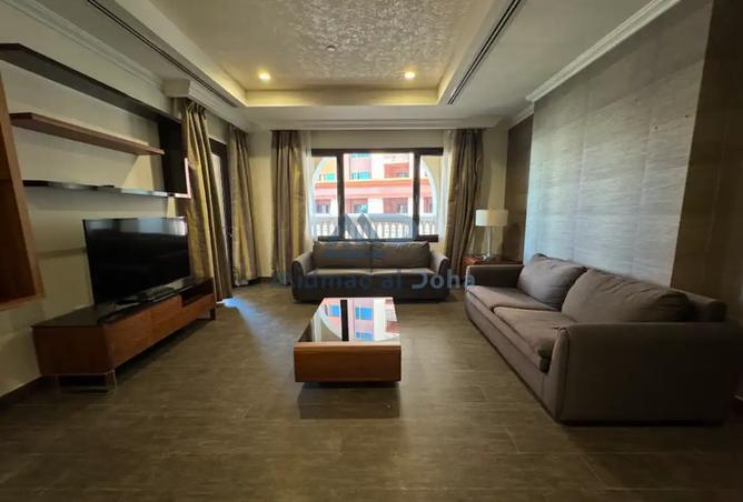 942142 - Property Main Image