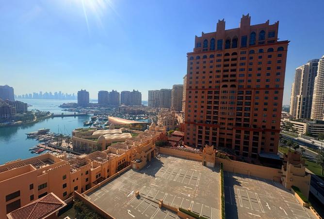 1004224 - الصورة الرئيسية للعقار