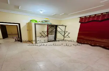 شقة - غرفة نوم - 1 حمام للايجار في سلاطة الجديدة - سلاطة - الدوحة
