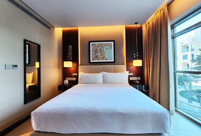 953706 - Property Image 3