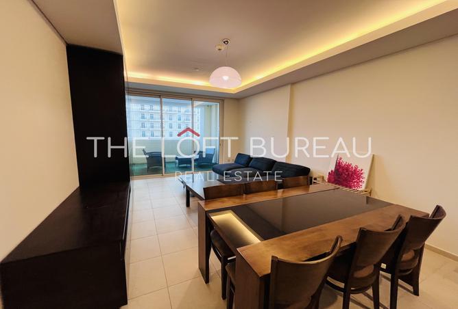 962193 - صورة العقار 2