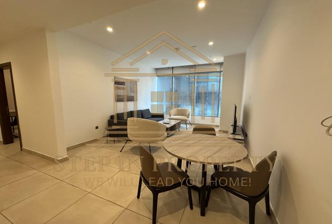 967593 - صورة العقار 2