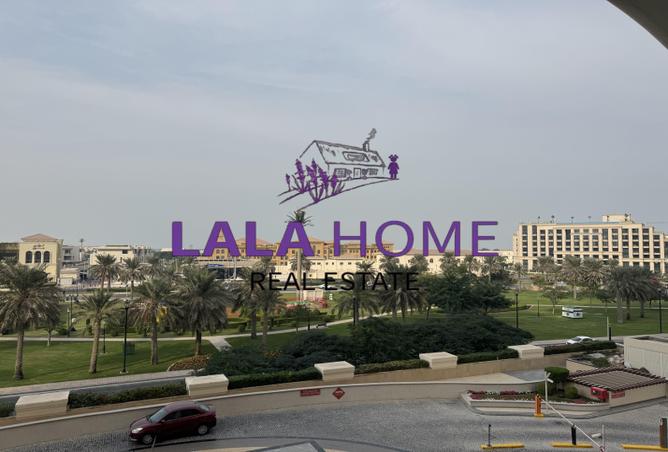 980328 - صورة العقار 2