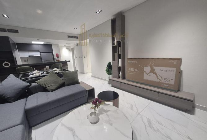 999123 - صورة العقار 2