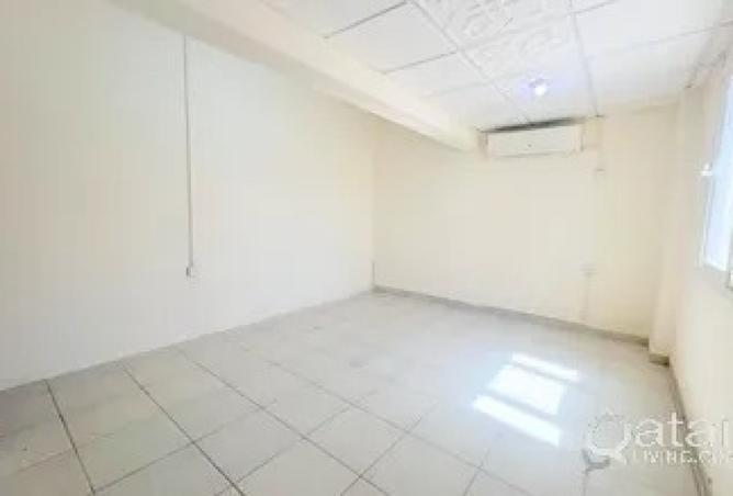 975934 - صورة العقار 2