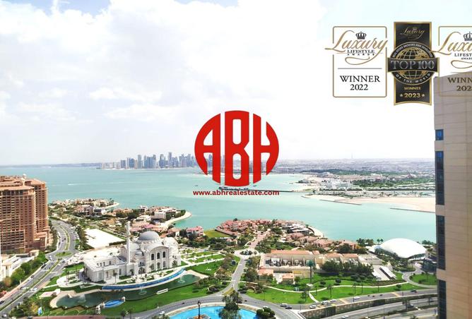 938884 - صورة العقار 2